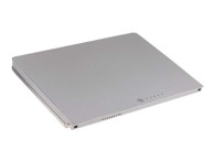 APPLE baterija MacBook Pro 17 serija Typ A1189  