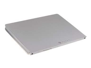 APPLE baterija MacBook Pro 17 serija Typ A1189  