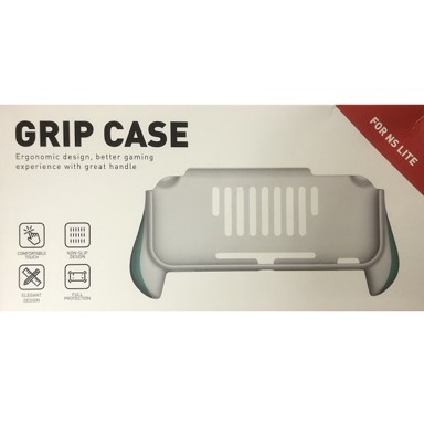 NINTENDO Zaštita za Switch Lite Grip