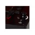 DENVER Gramofon VPL-120