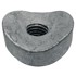 GRANIT Matica M12 KUHN GA 230 g, 280 57702200
