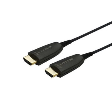 VIVOLINK Prohdmi OP8K70 70 m