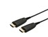VIVOLINK Prohdmi OP8K70 70 m