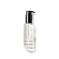 BOBBI BROWN Soothing Cleansing Oil Facial Cleanser Soothing Cleansing Oil