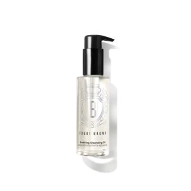 BOBBI BROWN Soothing Cleansing Oil Facial Cleanser Soothing Cleansing Oil