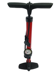 Pumpa MA913 550mm x 38mm