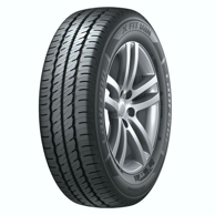 LAUFENN LV01 X FIT VAN 185/80R14 102/100R, ljetne gume