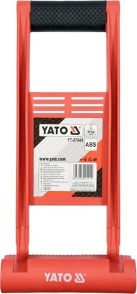 YATO Nosač za gipskartonske ploče YT-37444