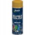 BOSTIK Metalik boja u spreju Super Color 400 ml, zlatna