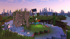 SONY Igra za PS4: Minecraft Legends - Deluxe Edition
