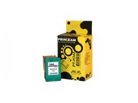 HP Originalna tinta No.344, C9363EE