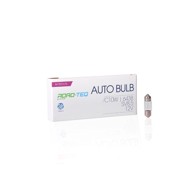 M-TECH Žarulja C10W 31 mm 12 V 10 W Sv8.5 T11x31