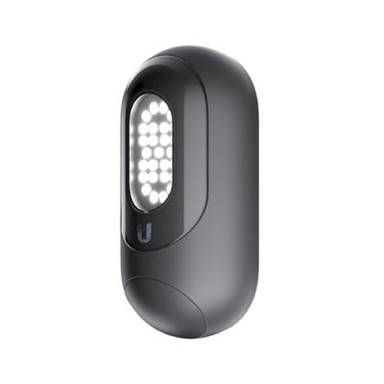 UBIQUITI UniFi Protect Smart sigurnosno svjetlo LED 10,5 W