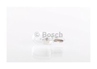 BOSCH Žarulja W5W 12V 5W W2,1×9,5d