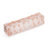 MIQUELRIUS Pernica, prazna, Oval flowers, MR11914, roza