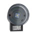 Solarna LED fasadna svjetiljka SOE-13S