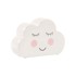 SASS & BELLE Spremnik za novac Sweet Dreams
