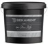 BK Dekorativni premaz Stone Style, 20 kg