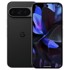 GOOGLE Pixel 9 128GB crni DE
