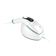 TRUELIFE Epilator IPL BELLE E5