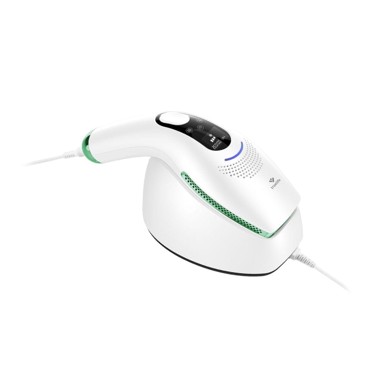 TRUELIFE Epilator IPL BELLE E5