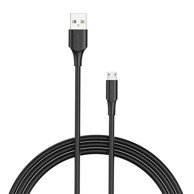 VENTION Kabel CTIBD, 2A, 0.5m, USB 2.0 na Micro USB