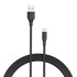 VENTION Kabel CTIBD, 2A, 0.5m, USB 2.0 na Micro USB
