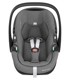 MAXI-COSI Autosjedalica Pebble 360 Pro 0-13 kg, siva