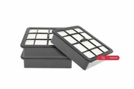 VACS HEPA filter Eta 250700090