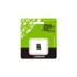 KINGSTON Memorijska kartica microSDXC Canvas Select Plus Gen3, 256GB, 150R, A1, bez adaptera