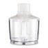 ZELMER ZHB4562S Pulsar deluxe Max ručni blender, 800 W