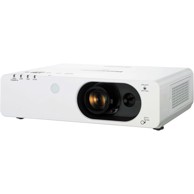 PANASONIC Projektor PT-FW430U