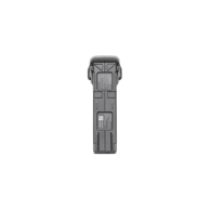 DJI Baterija za dron Avata 2