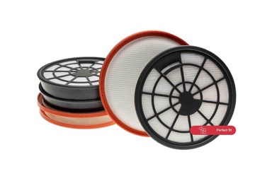 VACS SET HEPA filter za usisavač SAMSUNG Bespoke Jet VS20