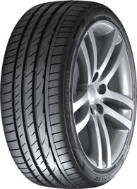 LAUFENN Z FIT EQ LK03 225/40R18 92Y XL, ljetne gume