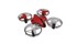AMEWI Dron Air Genius All in 1 4 rotora 300 mAh