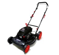 RAMDA Kosilica GL51YHL-C1, vrtna, 2u1, 51 cm, Y170V-OHV