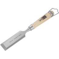 LUX TOOLS Dlijeto za drvo 35 mm PROFI