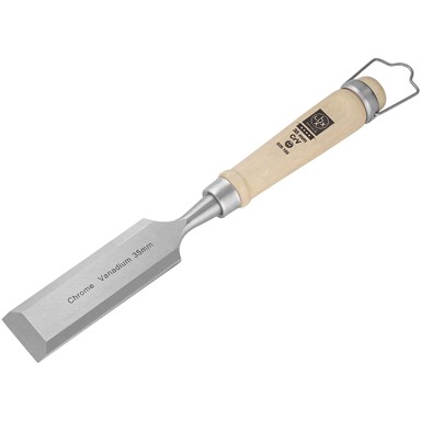 LUX TOOLS Dlijeto za drvo 35 mm PROFI