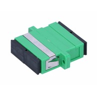 NAVIATEC Mrežni adapter NFO, SC APC, SM Duplex