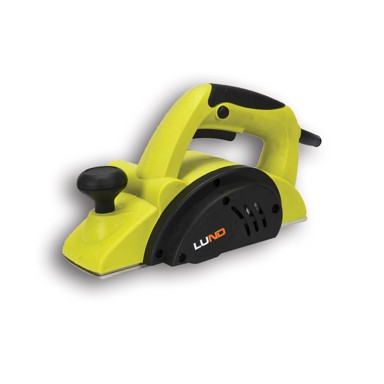 LUND Električna blanjalica