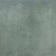 CERRAD Vanjske podne pločice Sepia Graphite, 597x597x8, 1.43m2