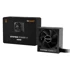 BE QUIET! napajanje System Power 11 650W 80Plus Bronze BP011EU ATX, crna