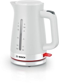BOSCH Kuhalo za vodu TWK3M121