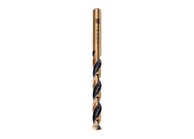 EG HSS pro svrdlo za metal (DIN 338) 12,5 mm