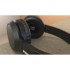 PHILIPS Bežične slušalice TAH4205BK/00