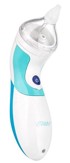 VITAMMY Colibri aspirator za nos