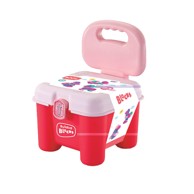 Kocke SJEDALICA SOFT 32/1 66117