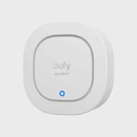 ANKER Sirena za alarm Eufy Security