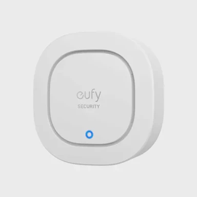 ANKER Sirena za alarm Eufy Security
